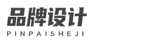 美高梅不给提现怎么解决 平台提现问题解决专家